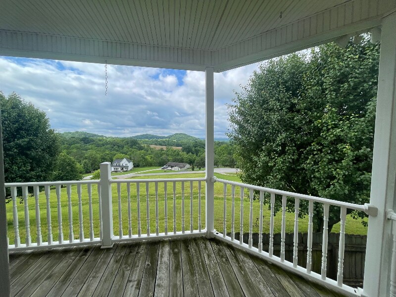 Primary Photo - 1234 Hartsfield Dr