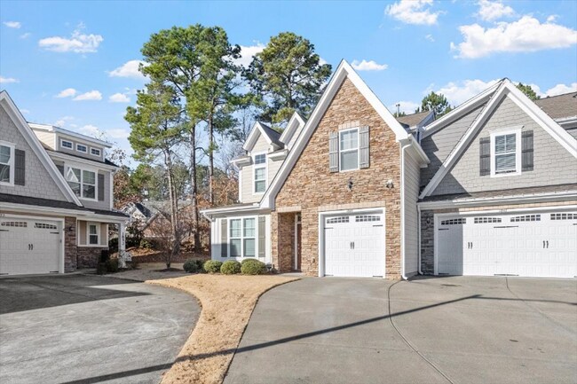 Foto del edificio - 1849 Grandmaster Way