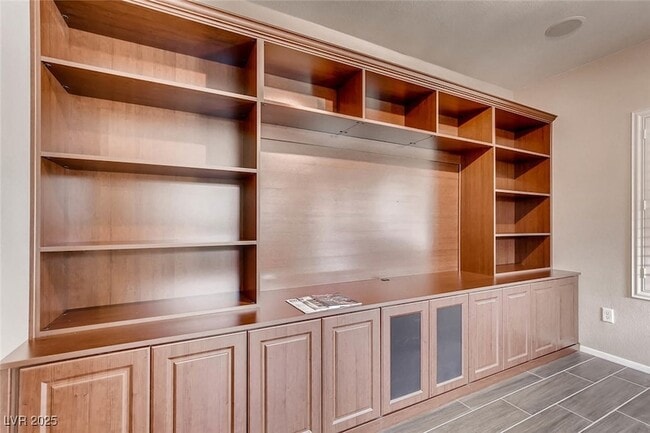 Building Photo - 2348 Fossil Canyon Dr