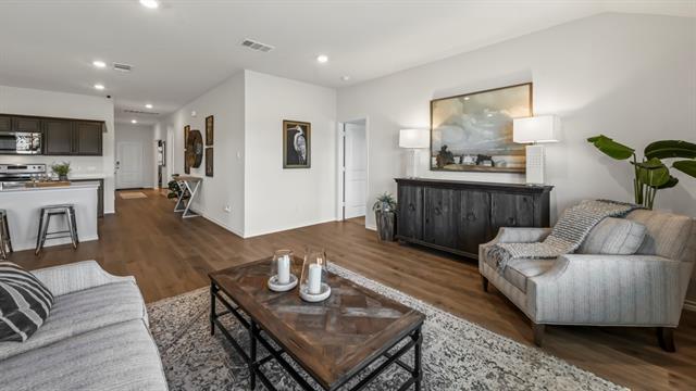 Foto del edificio - 2318 Montgomery St