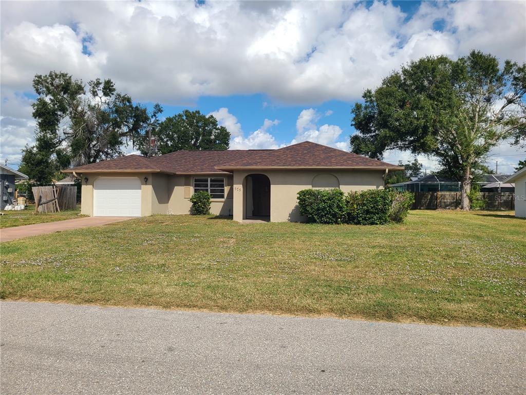 575 Constance Rd, Venice, FL 34293 House Rental in Venice, FL