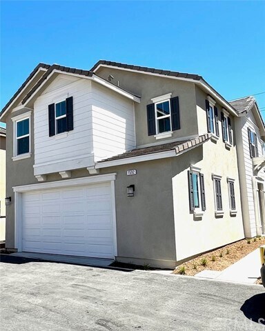 Foto del edificio - 1592 Redwoods Drive Pl