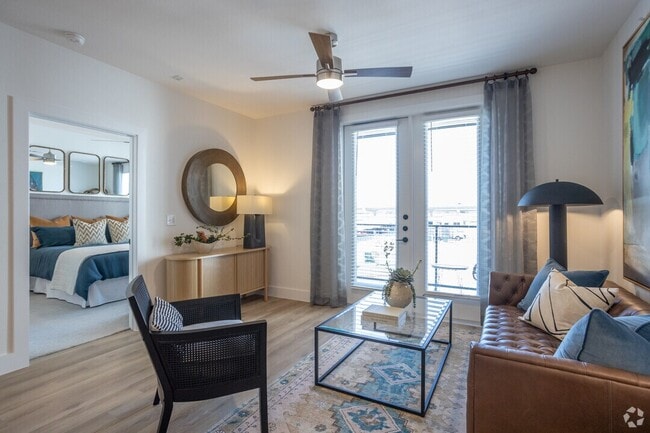 Photo - Your Downtown Escape Starts Here! Apartment