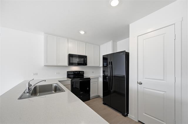 Foto del edificio - 237 Boxberry Wy