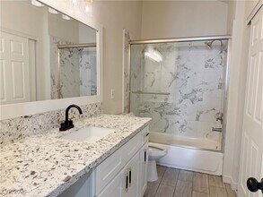 Building Photo - 3681 Melonies Dr