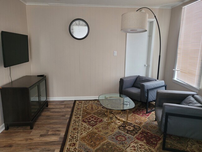 Foto del edificio - 141 W Schuyler St