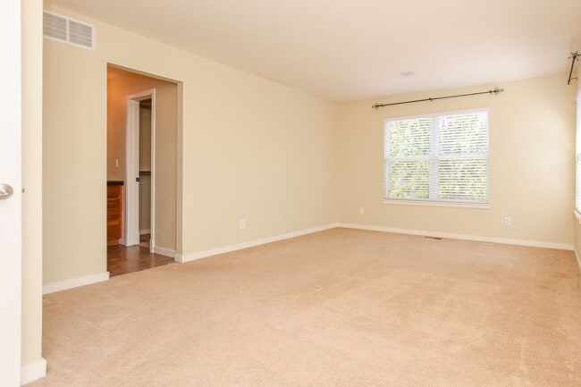 Building Photo - 2986 Cornerstone Ln