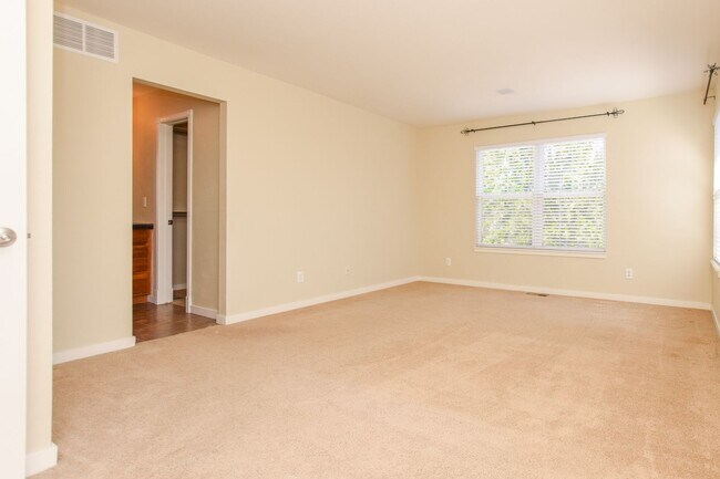 Foto del edificio - 2986 Cornerstone Ln