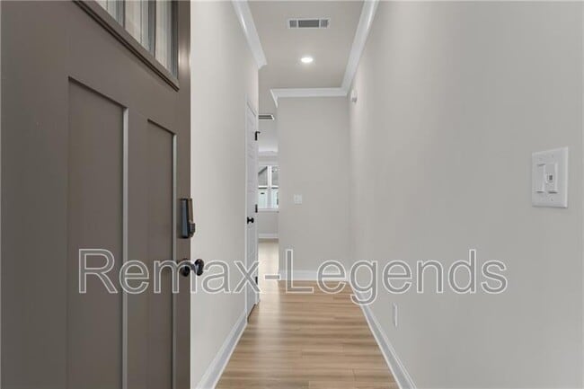 Building Photo - 4586 Cypress Pk Dr