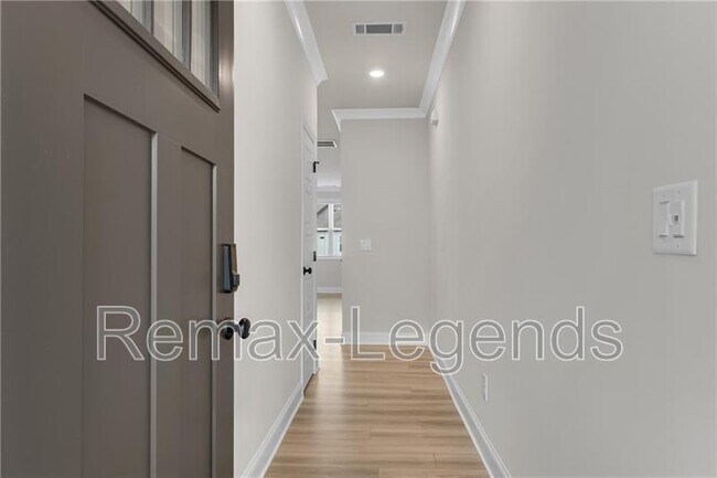 Foto del edificio - 4586 Cypress Pk Dr