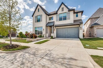 Building Photo - 2505 Liverpool Ln