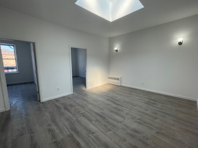 Foto del edificio - 7117 13th Ave