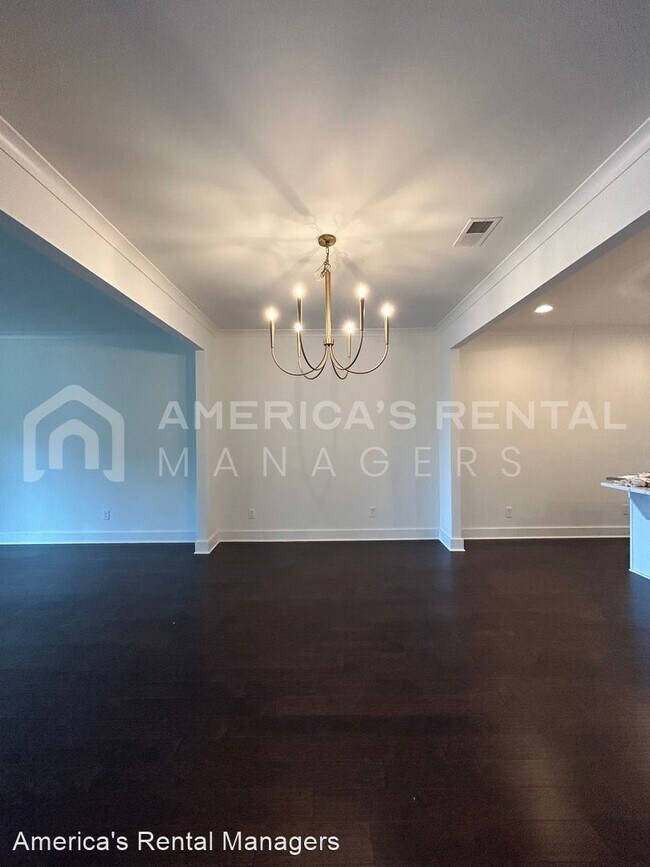 Foto del edificio - 5 br, 3 bath House - 3691 Kirkstone Way