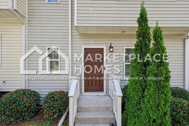 Foto del edificio - 5798 Westchase St