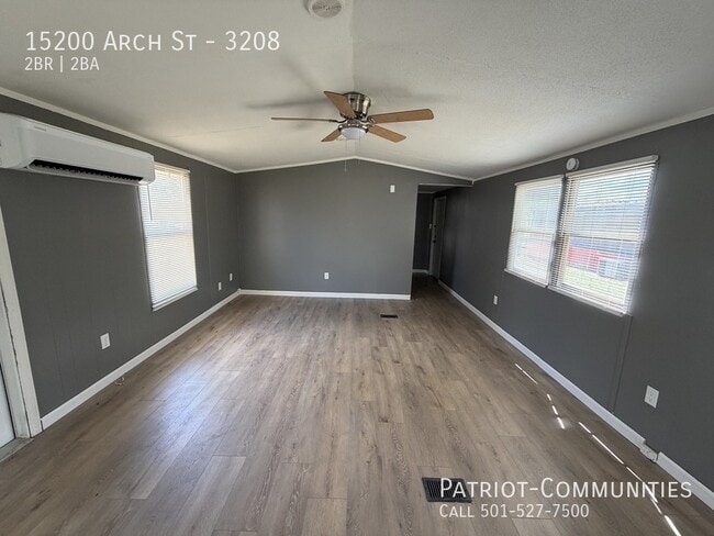 Building Photo - 15200 Arch St