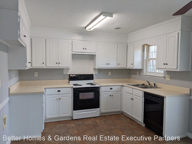 Building Photo - 3 br, 2 bath House - 2413 Penny Hill Drive