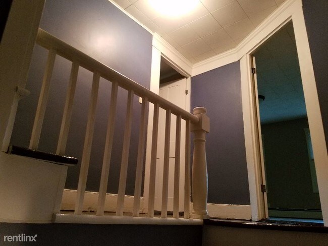 Building Photo - 1 br, 1 bath Apartment - 345 Arnold Rd