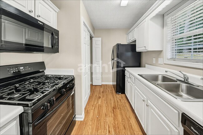Foto del edificio - 105 Unity Cove