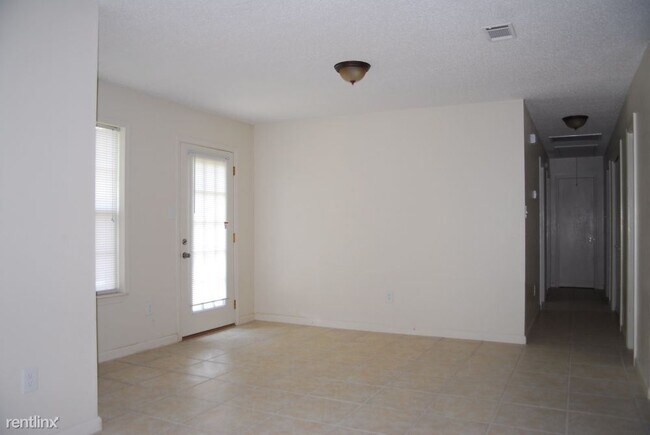 Building Photo - 3 br, 2 bath House - 4432 Biglin Bayou Dr