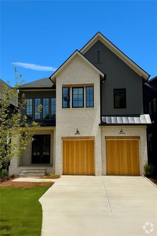 Building Photo - 2583 Apple Valley Rd