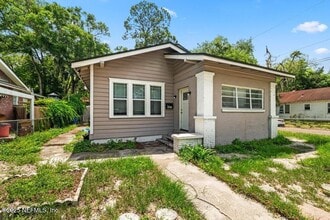 Building Photo - 4537 Springfield Blvd