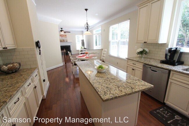 Building Photo - 4 br, 3.5 bath House - 46812 Backwater Dr