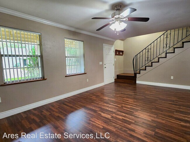 Building Photo - 4 br, 3 bath House - 4629 SW 57th Drive