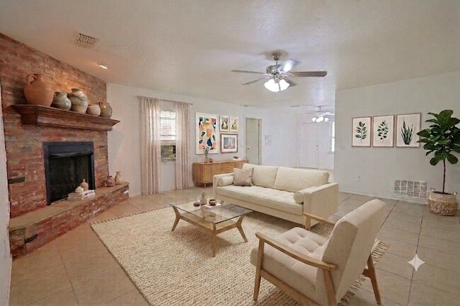 Photo - 2550 W Lucas Road Unit House