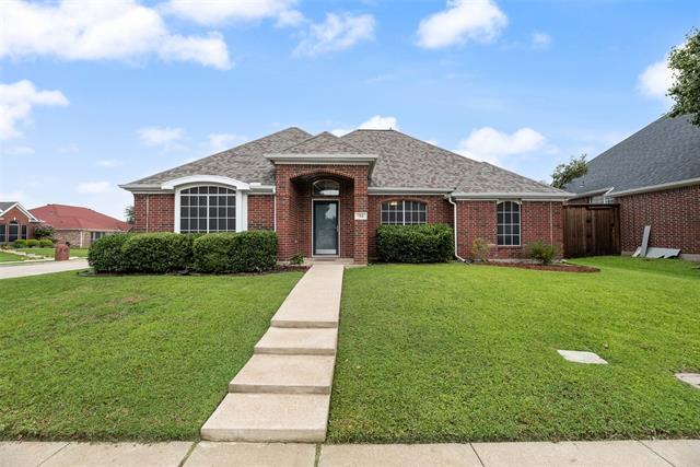 Foto principal - 765 Summit Ridge