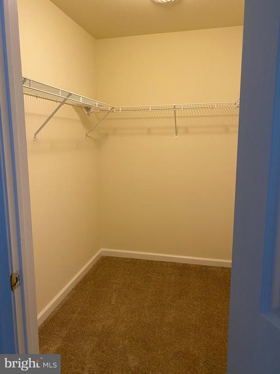 Foto del edificio - 158 Heather Ln