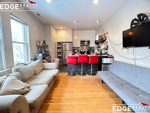 Building Photo - 23 Greylock Rd