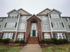 Building Photo - 3487 Forestdale Dr