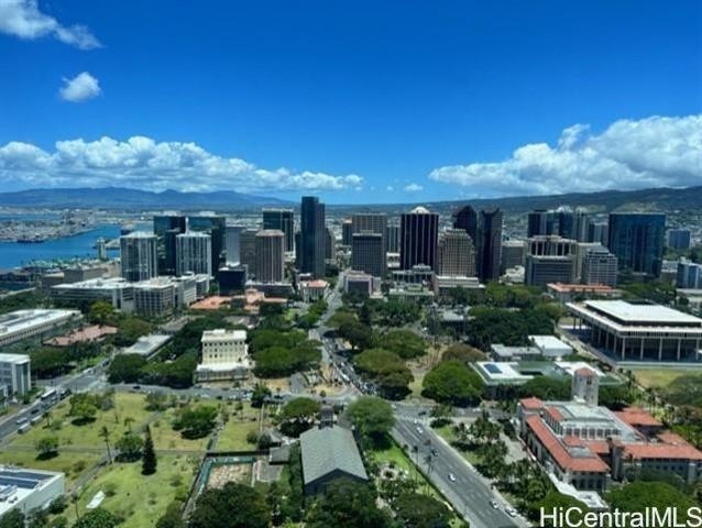 Foto del edificio - 801 South St