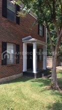 Building Photo - 1710 Valley Ave