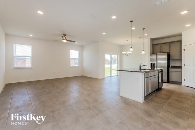 Building Photo - 105 Windsor Reserve Dr