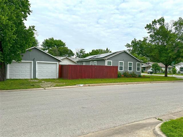 Building Photo - 3144 Gordon Ave