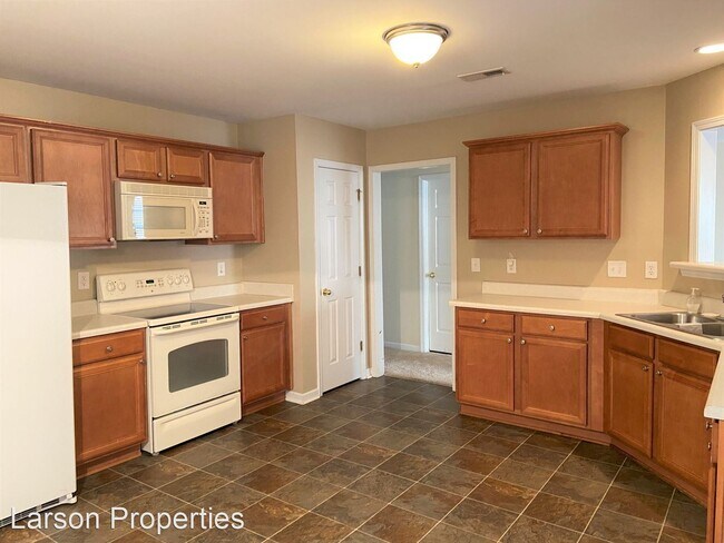 Building Photo - 3 br, 2 bath House - 2624 Pepperstone Drive
