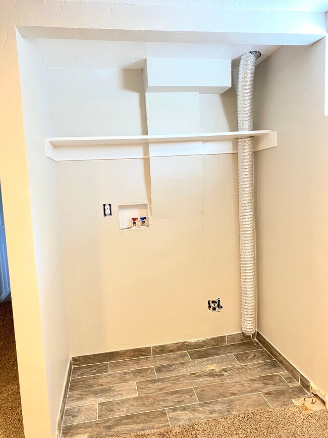 Foto del edificio - Roy Twinhome