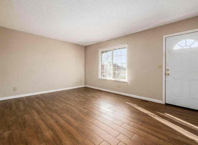Building Photo - 5676 Dorsey Dr
