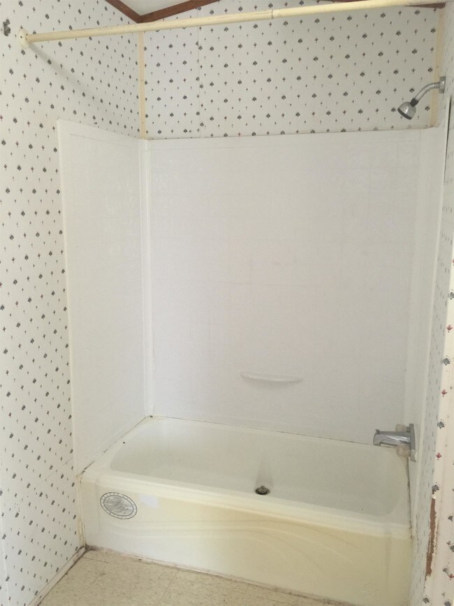 Foto del edificio - 54 Willowbrook Ct