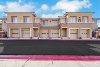 Building Photo - 721 Peachy Canyon Cir