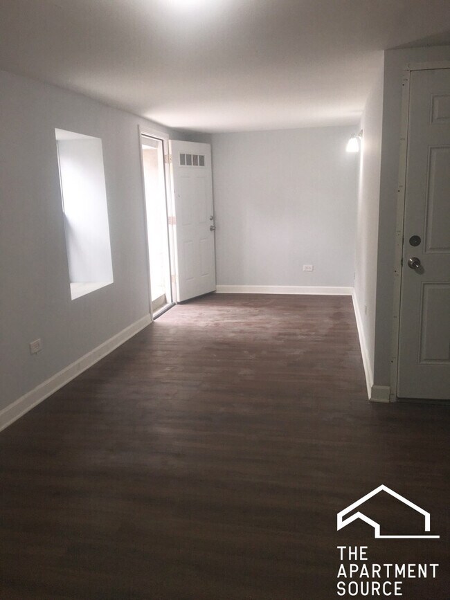 Foto del edificio - 1758 W 19th St