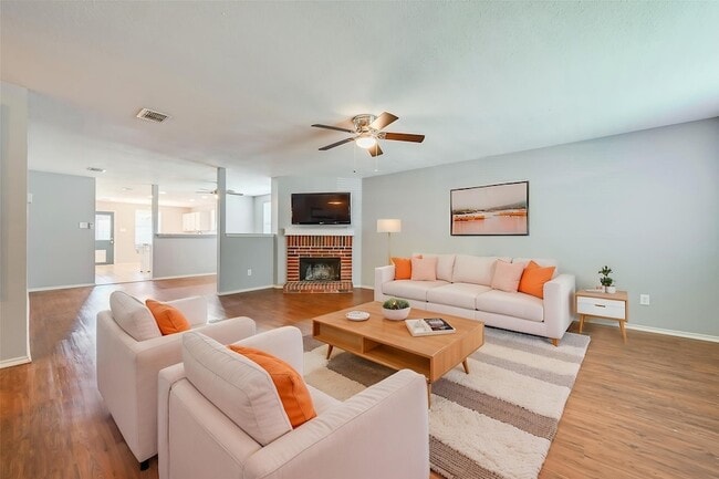 Building Photo - 8406 Beachplum Way