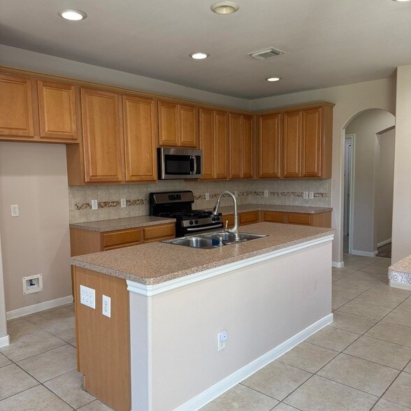 Foto del edificio - 7107 Dove Hollow Ct