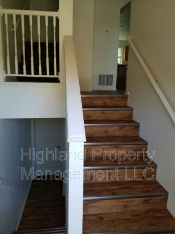 Foto del edificio - 318 NE Whitman St