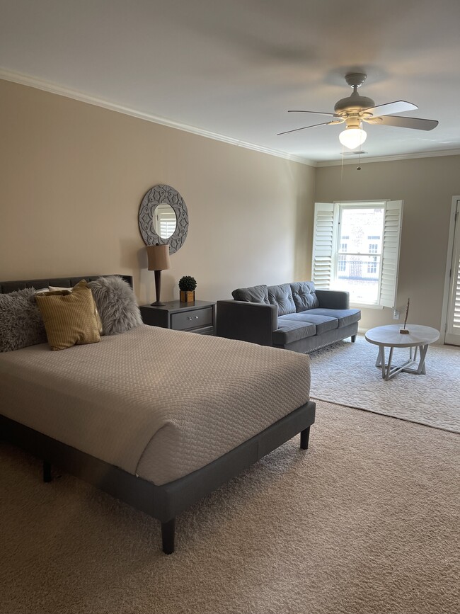 Foto del edificio - 4745 Legacy Cove Ln