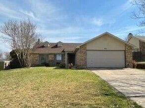 Building Photo - 4212 Huckleberry Dr
