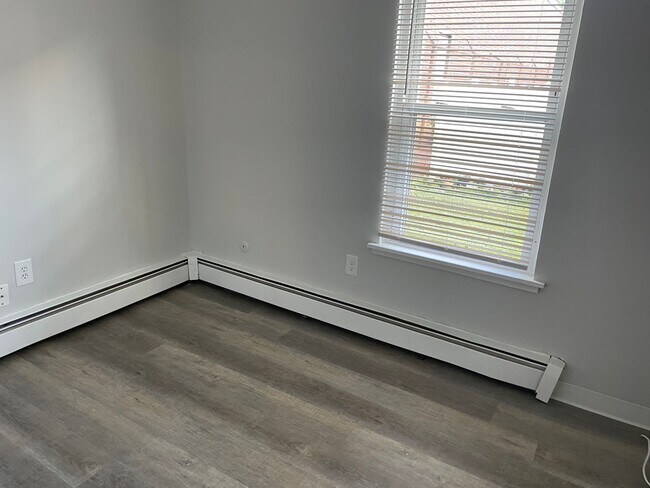 Foto del edificio - 220 Cross St