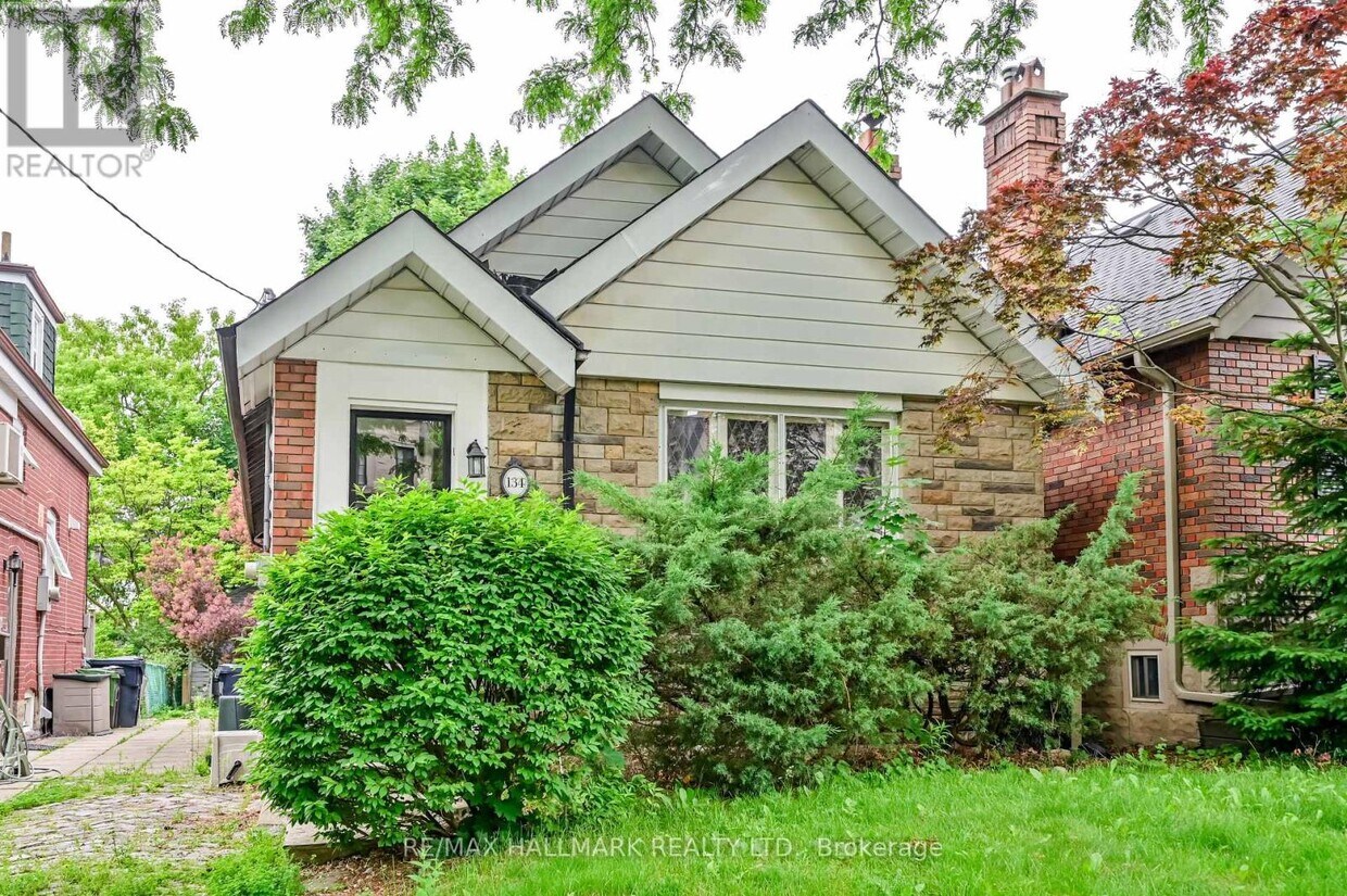 Photo principale - 134 Latimer Ave