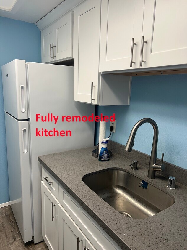 Primary Photo - 14605 NE 34th St